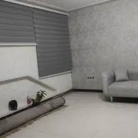 آپارتمان-دوخوابه-شیک