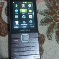 گوشی سامسونگ