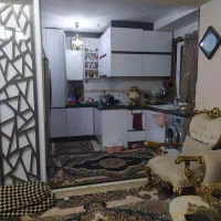 آپارتمان۶۸متری دوخواب|اجارهٔ آپارتمان|اسلام‌شهر, شهرک قائمیه|دیوار