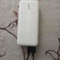 پاوربانک|لوازم جانبی موبایل و تبلت|قم, انسجام|دیوار