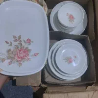 فروش لوازم منزل شاهین شهر