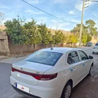 تارا V1+ پلاس دنده ای|خودرو سواری و وانت|اصفهان, پوریای ولی|دیوار