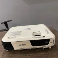 دیتا پروژکتور hdmi اپسون