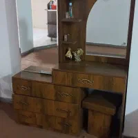 فروش تخت مبل|مبلمان خانگی و میز عسلی|پاکدشت, پاکدشت (مامازند)|دیوار