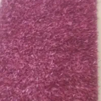 فرش فانتزی مناسب اتاق خواب