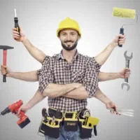 فنی کار اچار فرانسه