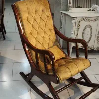 صندلی راک صندلی مبلی