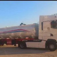 راننده پایه یک هستم