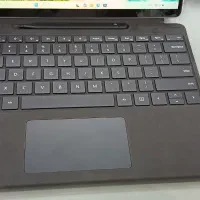 Surface pro 9|رایانه همراه|اصفهان, خلجا|دیوار