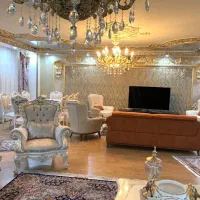 هاشمی-500مترویلایی-دوبلکس-و-مجزا-درتاپ-لوکیشن-فاز3