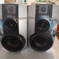 باندها سالم سالم 1200