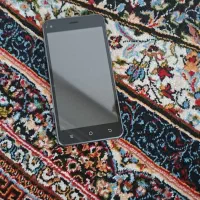 گوشی HUaweiاصل|موبایل|قم, نیروگاه|دیوار