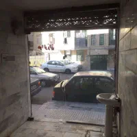 یک-باب-مغازه-یک-دهنه