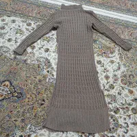 بافت بلند نو نو