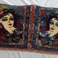 پشتی دست یافت طرح رخ