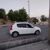 ساندرو