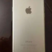 آیفون 6 در حد نو با جعبه و مالکیت|موبایل|تبریز, |دیوار