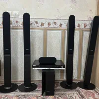 باند سالم تمیز درحدنو