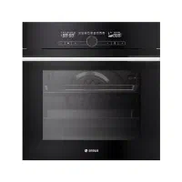 فر تو کار اسنوا اقساطی