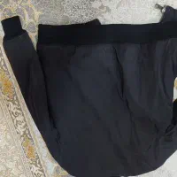 کاپشن خلبانی اصلی|لباس|کرمان, |دیوار