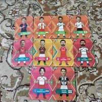 kimdiکیمدی|اسباب‌‌بازی|اراک, |دیوار