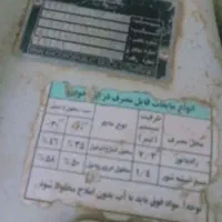 ماشین وانت|خودرو سواری و وانت|جاجرم, |دیوار