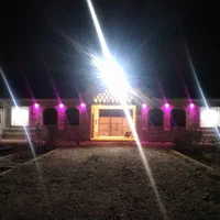 سوییت|اجارهٔ کوتاهمدت ویلا و باغ|طبس, |دیوار