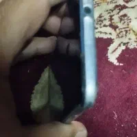 گوشی لمسی هواوی|موبایل|مشهد, گلشور|دیوار