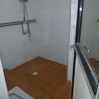 اجاره روزانه/هفتگی/ماهانه آپارتمان ۵۰ متری|اجارهٔ کوتاه‌مدت آپارتمان و سوئیت|دورود, |دیوار