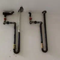 گازکشی