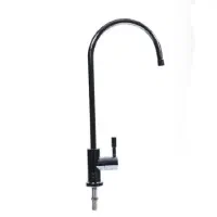 تصفیه آب خانگی با یک سال گارانتی|آب‌سردکن و تصفیه آب|پاکدشت, پاکدشت (مامازند)|دیوار