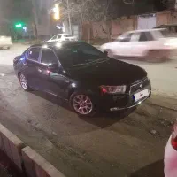 دنا پلاس توربو دنده 99 مشکی