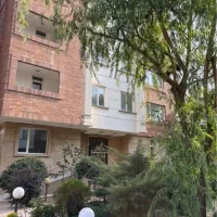 laquo-کوی-مهر-raquo-135-متری-مبنا-3-دو-خواب