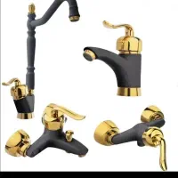 لوله کشی تعمیرات ونصب یات شیرآلات