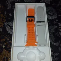 اسمارت واچ الترا WSX1|ساعت|فردیس, فردیس|دیوار