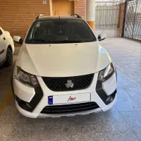 کویک در حد|خودرو سواری و وانت|شاهین‌شهر, مسکن مهر|دیوار