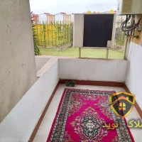 مسکن مهر رشت/باپارگینگ وآسانسور/به قیمت|فروش آپارتمان|رشت, کوی مهر|دیوار