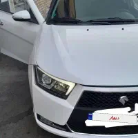 دنا پلاس 6دنده دستی 1403