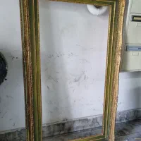 قاب تابلو