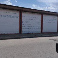 شیخ ابادخیابان یاران فروش یا معاوضه با ملک یازمین|فروش خانه و ویلا|قم, ولیعصر|دیوار