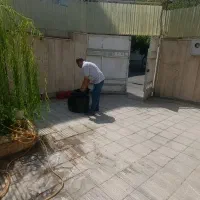 اجاره واحد ۸۰ متری دوخواب میدان ۴۶ نارمک|اجارهٔ آپارتمان|تهران, مدائن|دیوار
