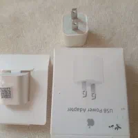 وسایل جانبی موبایل