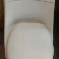 توالت فرنگی