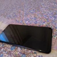 mi max 3 64/4|موبایل|تهران, هفده شهریور|دیوار