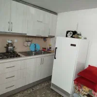 نزدیک حرم سوئیت مناسب برای مسافرین وبیماران