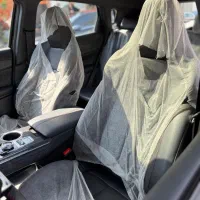 چانگان cs55 کارکرد۲۵هزار|خودرو سواری و وانت|تهران, شکوفه|دیوار