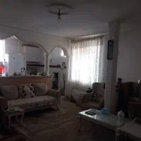 مخبر جنوبی آپارتمان تک خوابه با قیمت مناسب|اجارهٔ آپارتمان|تهران, مینای جنوبی|دیوار