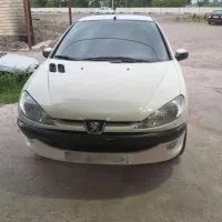 پژو sd،دوگانه کارخانه