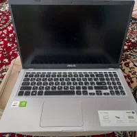 لپتاپ ایسوس