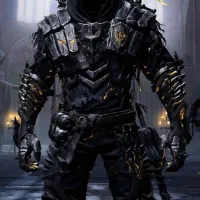 تن‌پلار متیک